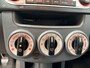 Mitsubishi Colt 1.3 Edition Two Cruise Clima Trekhaak