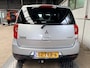 Mitsubishi Colt 1.3 Edition Two Cruise Clima Trekhaak