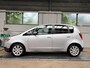 Mitsubishi Colt 1.3 Edition Two Cruise Clima Trekhaak