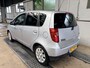 Mitsubishi Colt 1.3 Edition Two Cruise Clima Trekhaak