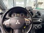Mitsubishi Colt 1.3 Edition Two Cruise Clima Trekhaak