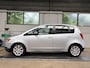 Mitsubishi Colt 1.3 Edition Two Cruise Clima Trekhaak