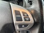 Mitsubishi Colt 1.3 Edition Two Cruise Clima Trekhaak