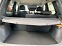 Mitsubishi Colt 1.3 Edition Two Cruise Clima Trekhaak