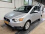 Mitsubishi Colt 1.3 Edition Two Cruise Clima Trekhaak