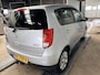 Mitsubishi Colt 1.3 Edition Two Cruise Clima Trekhaak