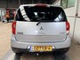 Mitsubishi Colt 1.3 Edition Two Cruise Clima Trekhaak