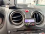 Mitsubishi Colt 1.3 Edition Two Cruise Clima Trekhaak
