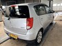 Mitsubishi Colt 1.3 Edition Two Cruise Clima Trekhaak