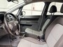 Mitsubishi Colt 1.3 Edition Two Cruise Clima Trekhaak