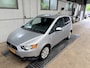 Mitsubishi Colt 1.3 Edition Two Cruise Clima Trekhaak