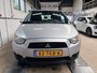 Mitsubishi Colt 1.3 Edition Two Cruise Clima Trekhaak