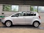 Mitsubishi Colt 1.3 Edition Two Cruise Clima Trekhaak