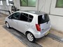 Mitsubishi Colt 1.3 Edition Two Cruise Clima Trekhaak