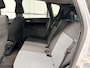 Mitsubishi Colt 1.3 Edition Two Cruise Clima Trekhaak