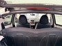 Toyota Aygo 1.0 VVT-i Comfort 5Drs Airco
