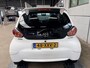 Toyota Aygo 1.0 VVT-i Comfort 5Drs Airco