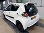 Toyota Aygo 1.0 VVT-i Comfort 5Drs Airco