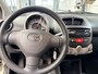 Toyota Aygo 1.0 VVT-i Comfort 5Drs Airco