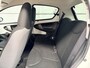 Toyota Aygo 1.0 VVT-i Comfort 5Drs Airco