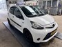 Toyota Aygo 1.0 VVT-i Comfort 5Drs Airco