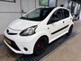Toyota Aygo 1.0 VVT-i Comfort 5Drs Airco