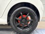 Toyota Aygo 1.0 VVT-i Comfort 5Drs Airco