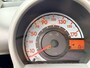 Toyota Aygo 1.0 VVT-i Comfort 5Drs Airco
