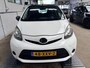 Toyota Aygo 1.0 VVT-i Comfort 5Drs Airco