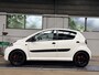 Toyota Aygo 1.0 VVT-i Comfort 5Drs Airco
