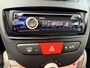 Toyota Aygo 1.0 VVT-i Comfort 5Drs Airco