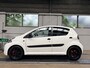 Toyota Aygo 1.0 VVT-i Comfort 5Drs Airco