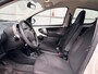Toyota Aygo 1.0 VVT-i Comfort 5Drs Airco