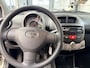 Toyota Aygo 1.0 VVT-i Comfort 5Drs Airco