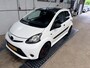 Toyota Aygo 1.0 VVT-i Comfort 5Drs Airco