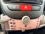 Toyota Aygo 1.0 VVT-i Comfort 5Drs Airco
