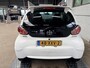 Toyota Aygo 1.0 VVT-i Comfort 5Drs Airco