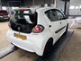 Toyota Aygo 1.0 VVT-i Comfort 5Drs Airco