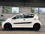 Toyota Aygo 1.0 VVT-i Comfort 5Drs Airco