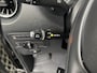 Mercedes-Benz Vito 116CDI Automaat Lang | Led | 2xSchuifdeur | Leder | Navigatie | Camera | Trekhaak | 3-Zits
