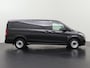Mercedes-Benz Vito 116CDI Automaat Lang | Led | 2xSchuifdeur | Leder | Navigatie | Camera | Trekhaak | 3-Zits