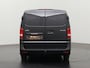 Mercedes-Benz Vito 116CDI Automaat Lang | Led | 2xSchuifdeur | Leder | Navigatie | Camera | Trekhaak | 3-Zits