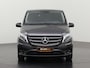 Mercedes-Benz Vito 116CDI Automaat Lang | Led | 2xSchuifdeur | Leder | Navigatie | Camera | Trekhaak | 3-Zits