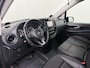Mercedes-Benz Vito 116CDI Automaat Lang | Led | 2xSchuifdeur | Leder | Navigatie | Camera | Trekhaak | 3-Zits