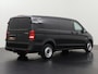 Mercedes-Benz Vito 116CDI Automaat Lang | Led | 2xSchuifdeur | Leder | Navigatie | Camera | Trekhaak | 3-Zits