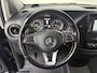 Mercedes-Benz Vito 116CDI Automaat Lang | Led | 2xSchuifdeur | Leder | Navigatie | Camera | Trekhaak | 3-Zits