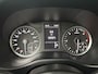 Mercedes-Benz Vito 116CDI Automaat Lang | Led | 2xSchuifdeur | Leder | Navigatie | Camera | Trekhaak | 3-Zits