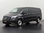Mercedes-Benz Vito 116CDI Automaat Lang | Led | 2xSchuifdeur | Leder | Navigatie | Camera | Trekhaak | 3-Zits
