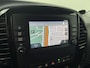 Mercedes-Benz Vito 116CDI Automaat Lang | Led | 2xSchuifdeur | Leder | Navigatie | Camera | Trekhaak | 3-Zits