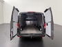 Mercedes-Benz Vito 116CDI Automaat Lang | Led | 2xSchuifdeur | Leder | Navigatie | Camera | Trekhaak | 3-Zits